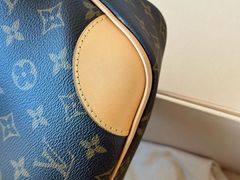 -聚云奢二手奢侈品黄金手表包包回收·中古店(上海店)