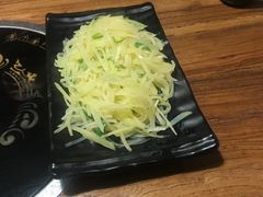-七裕庄(凯旋南路店)