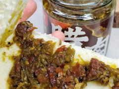 -郴州特产舜华临武鸭(郴州西站店)