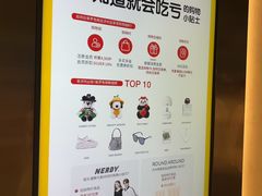 -新罗免税店