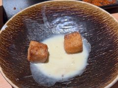 -太二酸菜鱼(石家庄万象城店)