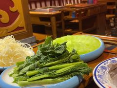 -蜀江龙火锅(339店)