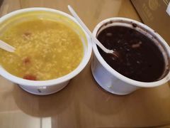 -魏家凉皮(博水商务大厦店)