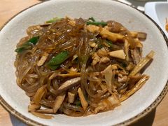 -环秀楼(黄山呈坎店)