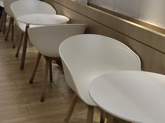 -好利来(国际能源店)