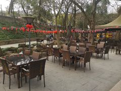 -兴福老面馆(寺路街店)