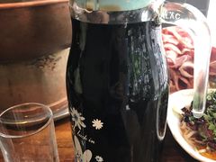 -下马陵贰号