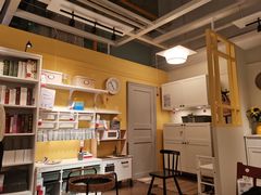 -IKEA宜家家居(南京商场)
