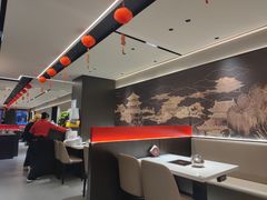 -蝎王府羊蝎子(北大地店)