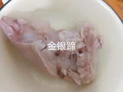 -丁来兴酒店(西街店)