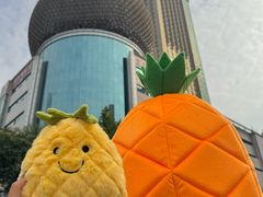 -王府井百货(总府店)