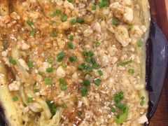 -烤官达人·徐州鲜羊肉串(江宁店)