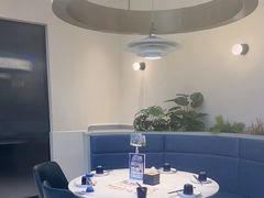 -兰湘子·湘菜小炒(盛龙广场店)