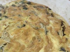 -姐妹炖罐店(桂香街总店)