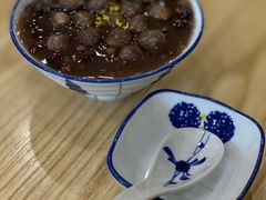 赤豆藕圆波波-藕韵(东关街店)