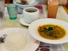 -新世界餐厅(万达店)