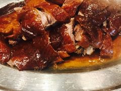 -农汤老店(顺联公园里店)