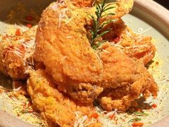-双门洞·森系料理(体育西店)