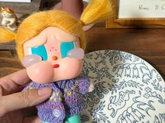 -成都仁和新城购物中心
