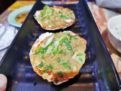 -丁里羊肉小镇(天鹅湖总店)