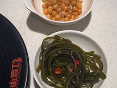 -红盔甲·小龙虾(天钥桥店)