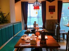 -大鸽饭(岗顶店)