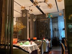 -江南厨子·品苏杭(华润万象店)