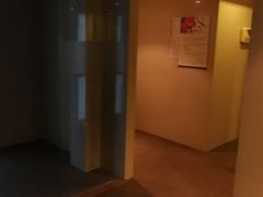 -Let's Relax Spa(Phuket 3rd Street)