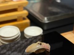 -小十Omakase(地王大厦店)