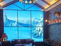 -SNOWGATE滑雪·华雪梦(老西门店)