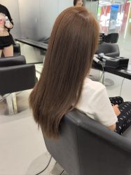 -东方麒麟·潘多拉SALON