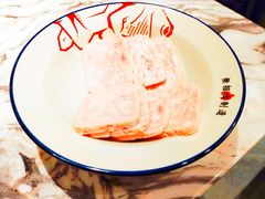 -臻享無招牌·食蛙专门店(太古里店)