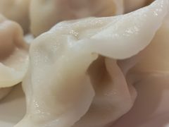 -听涛雅苑百味饺子老家菜馆