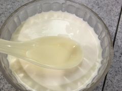 榴莲奶冻-圆碌碌甜品屋(二中店)