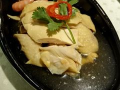 -同福小馆(北摆宴街店)