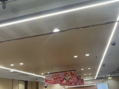 -海底捞火锅(苏宁广场店)