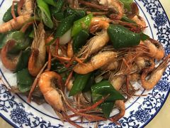 -广迎居老正兴菜馆