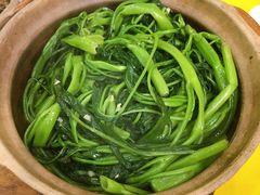 -汤氏美食台山水步特色黄鳝饭(龙津东路店)