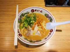 -老龙亭拉面店