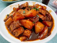 -妈妈的小作坊(陈家镇店)