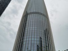 -深圳湾公园(南山区)