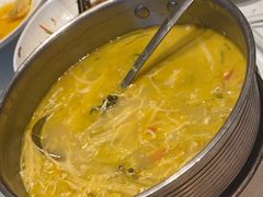 -燕郊烧鸽子(酷车小镇店)