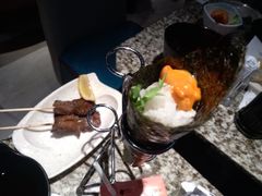 -御满屋日本料理