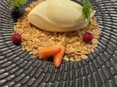 -Tomato&Pepper法餐厅