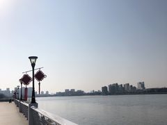 -上海山野camping·户外天幕烧烤·团建拓展营地