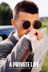 -帆拉斐婚纱摄影(春熙店)