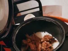 -羽鸽集·乳鸽专门店·地道顺德菜(岭南站店)