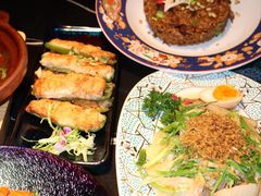 -粤·向群饭店(二沙岛店)