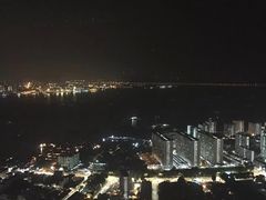 -光大广场