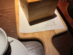 -绿茶餐厅(惠州天益城店)